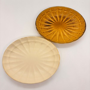 クラシックカフェ銘々皿