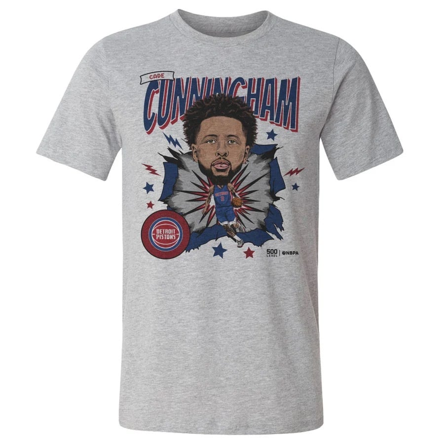 MLB 大谷翔平 ドジャース グラフィック Tシャツ XLサイズ グレー 大谷翔平 ドジャース 野球 Ooohtani Tシャツ ヘザーグレー A-C-BNLCHGR