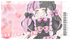 【通常プラン】バーチャル物産展 祝い酒 和歌山もも&白ワイン【第2陣】【10/9~10/19販売】