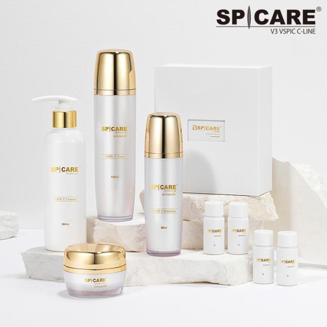 44f42e5e4ad83cc7fa7d1796064535