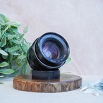 【光学美品】Super-Multi-Coated Takumar 55mm f1.8　オールドレンズ 　タクマー後期の銘玉