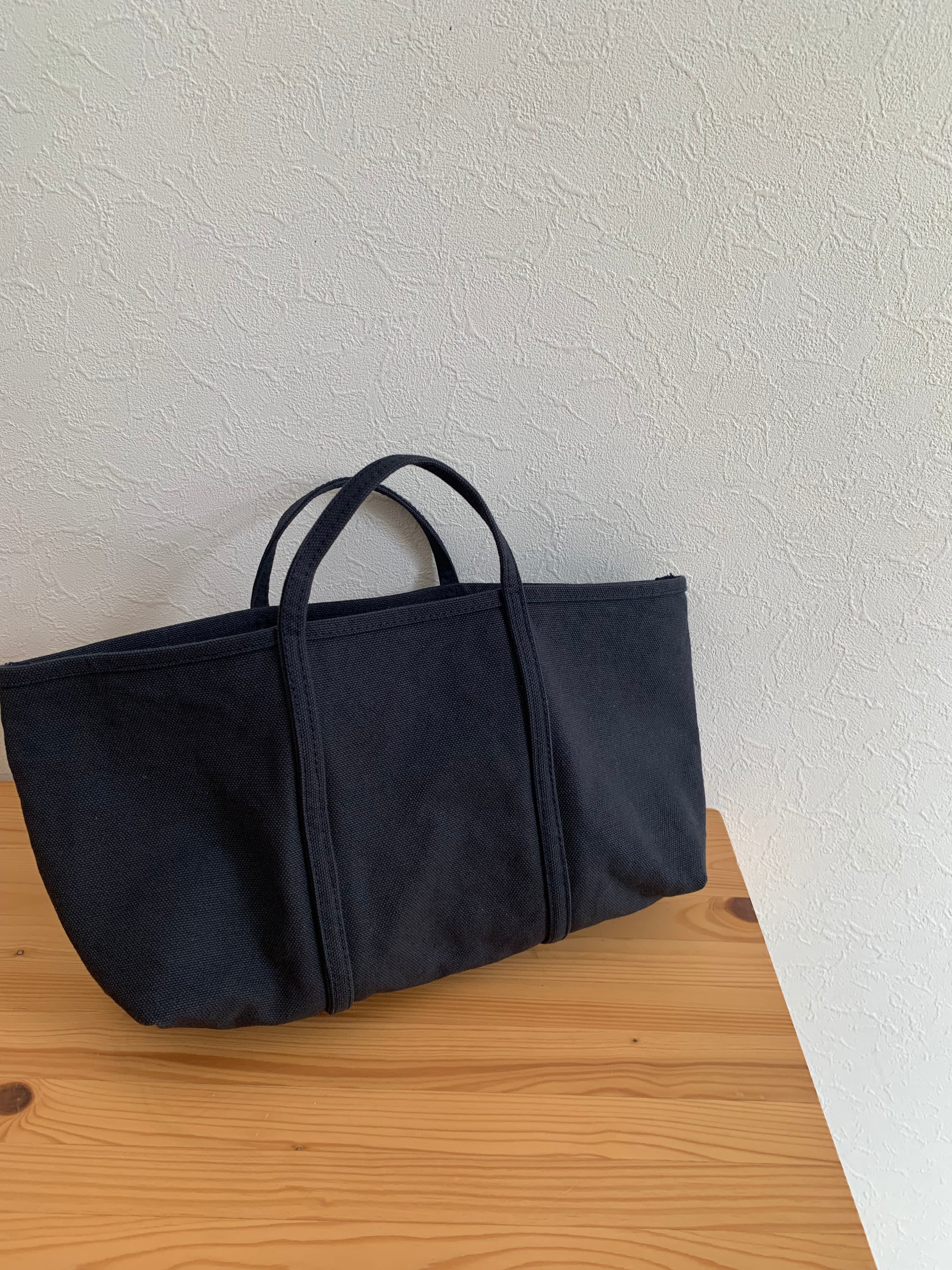 新品Bright Astrostuffs完売クロシェット トートバッグ ネイビー 512J9LeVr0L._UY350_.jpg