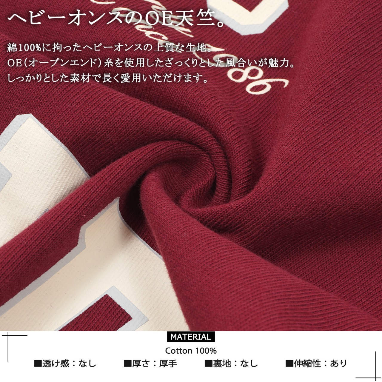 ＼SALE／◆STAY GOLD ヘビーウェイト ビッグポロ◆yo-22026