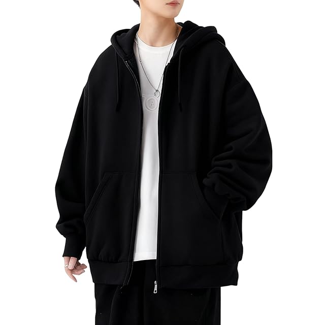 HERILL(へリル) 26SS 
