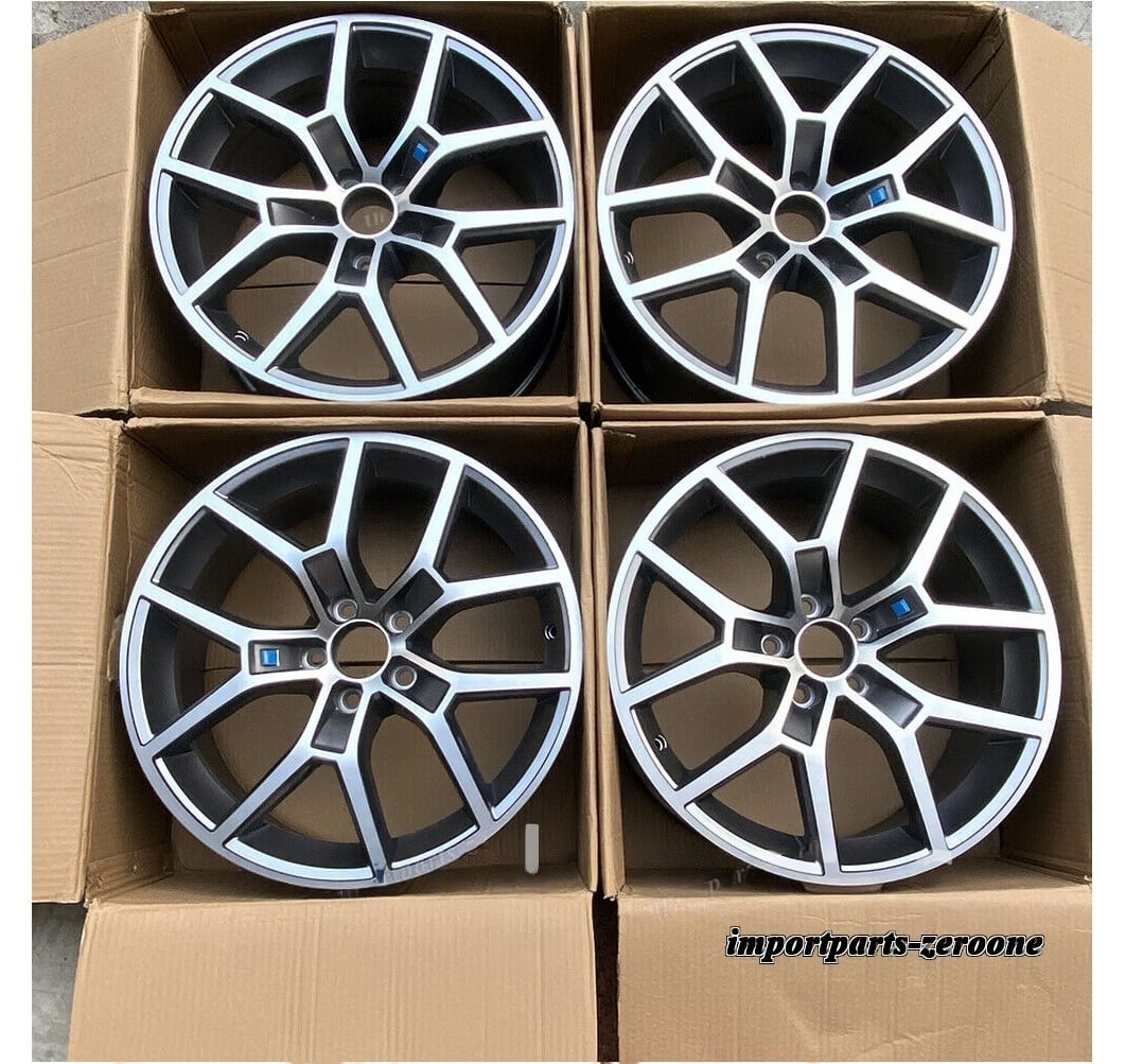 ボルボ | importparts-zeroone