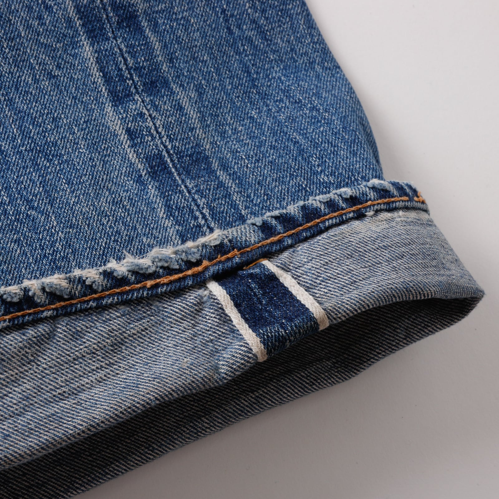 逸品】60s Levi