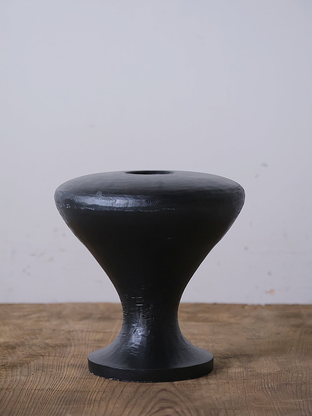 器 ・ 壺 | アルドマ 古道具・古家具・アンティーク