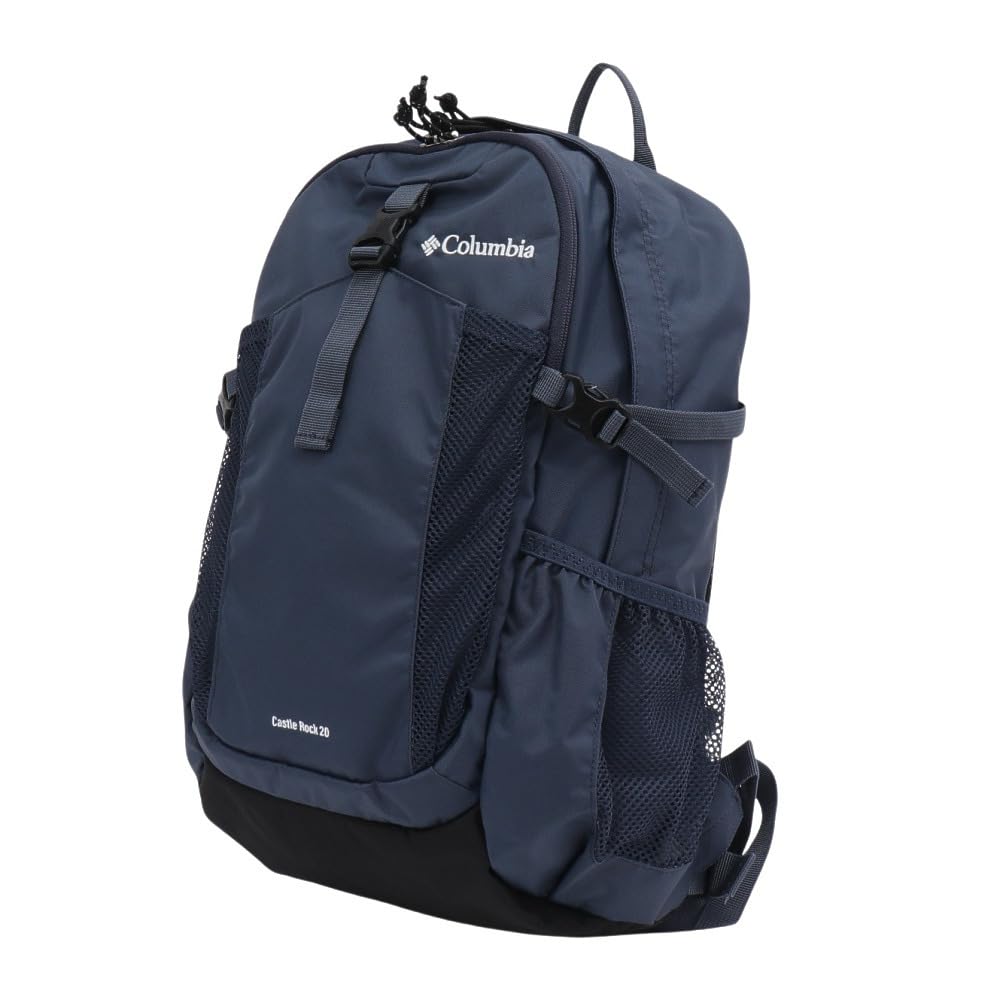 ミレー MILLET CAPUCIN 35 45 キャプサン 35L 45L バックパック ザック