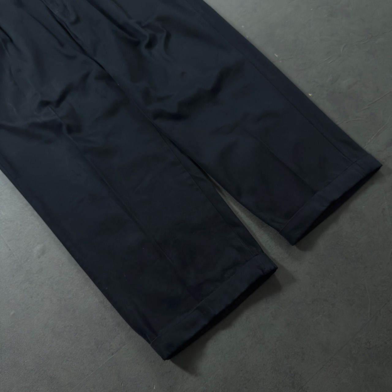 Polo by Ralph Lauren POLO CHINO ANDREW W38L26相当 古着 - 10