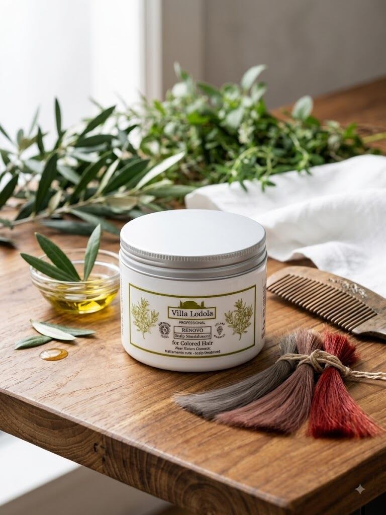 30%off]クレバー インテンシブ ケア マスク 30g 希望小売価格 ¥800 (税