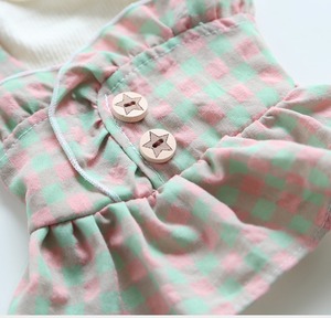 ワンピース❤︎XS〜XL（送料180円）