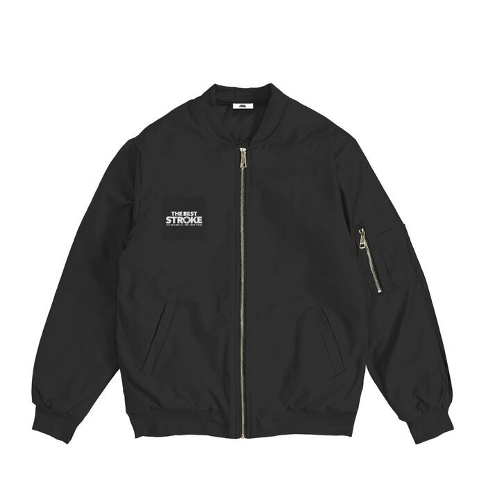prada sport archive wind stopper jacket | PAY ID