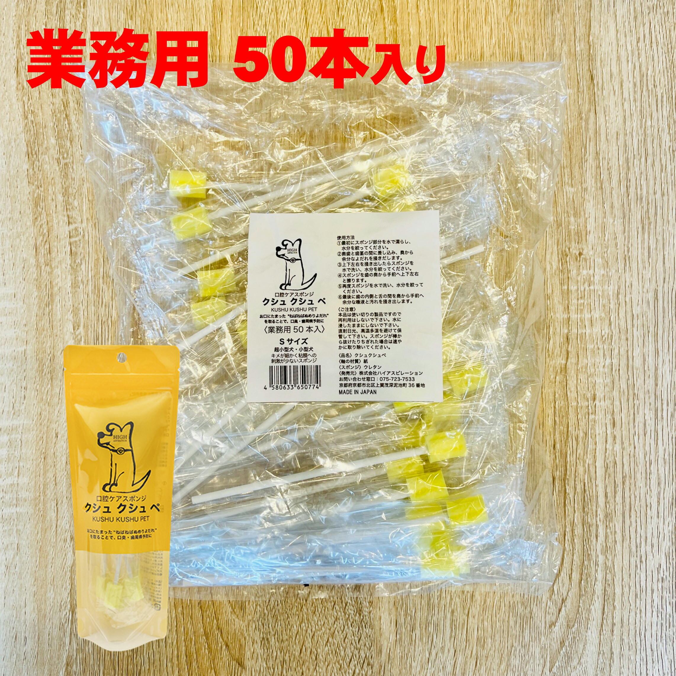 ルイスCティファニー ステンドグラスMadonna of the Flowers 【公式通販】