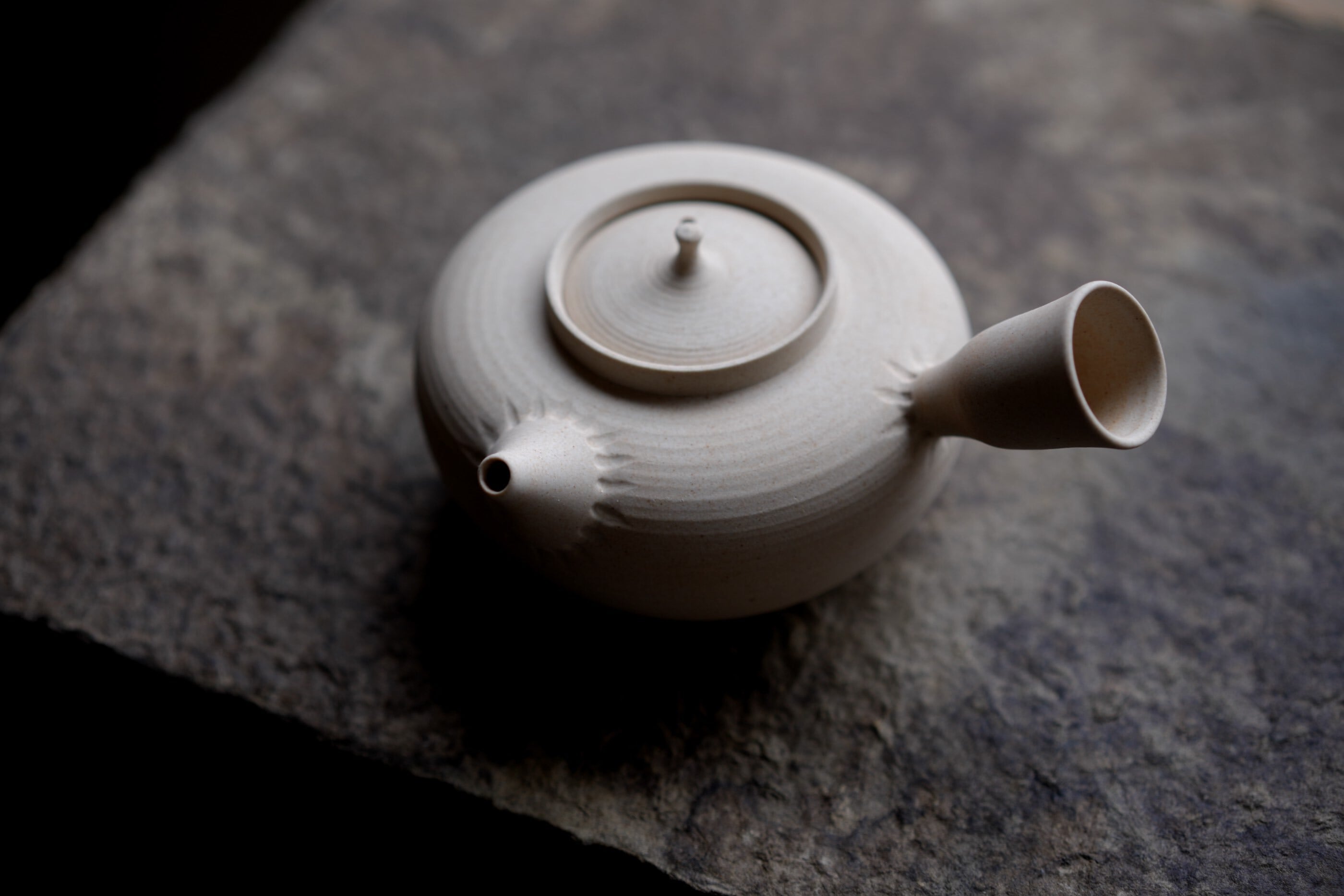 陶磁器 | ichibutu