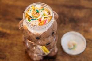 【ノベルティ欲張りプラン】バーチャル物産展 "恋バナナ"フェスティバル！