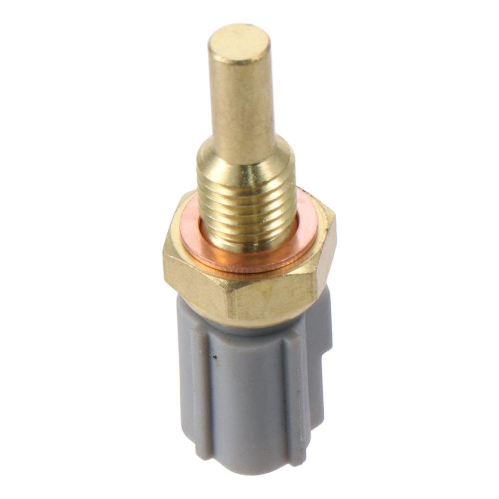 【数量限り】エンジン冷却水温度センサー交換89422-20010 89422-35010用4ランナー用アバロン用カムリ用カローラ