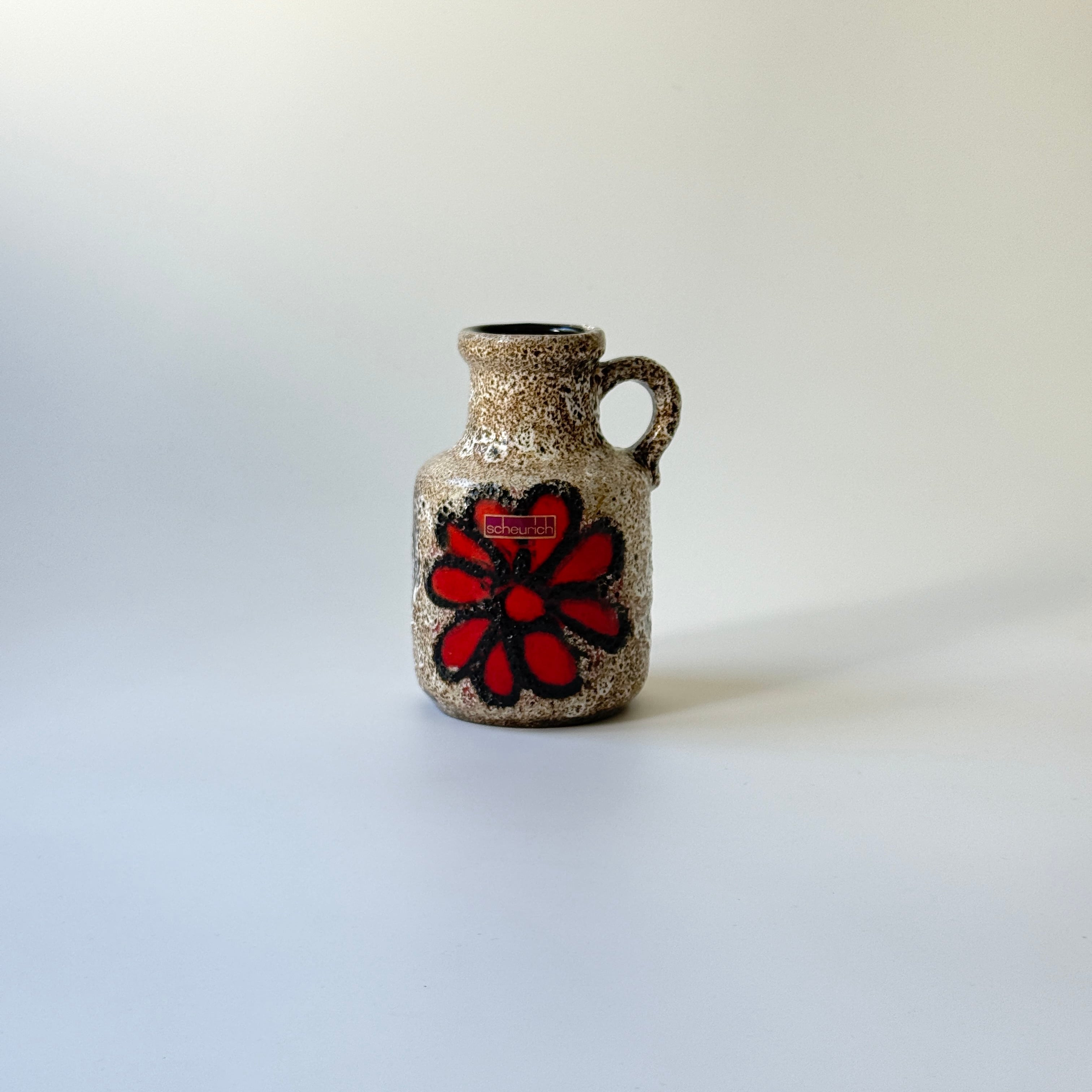 Vase | PolePoleDecor｜Vintage Vase 専門店