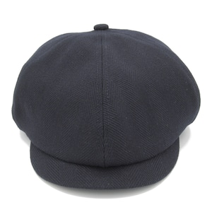CAS CAP2