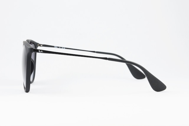 【SHIHOさん着用】Ray-Ban サングラス RB4171-F 622/8G ERIKA エリカ 57サイズ ボストン レイバン 正規品-3枚目