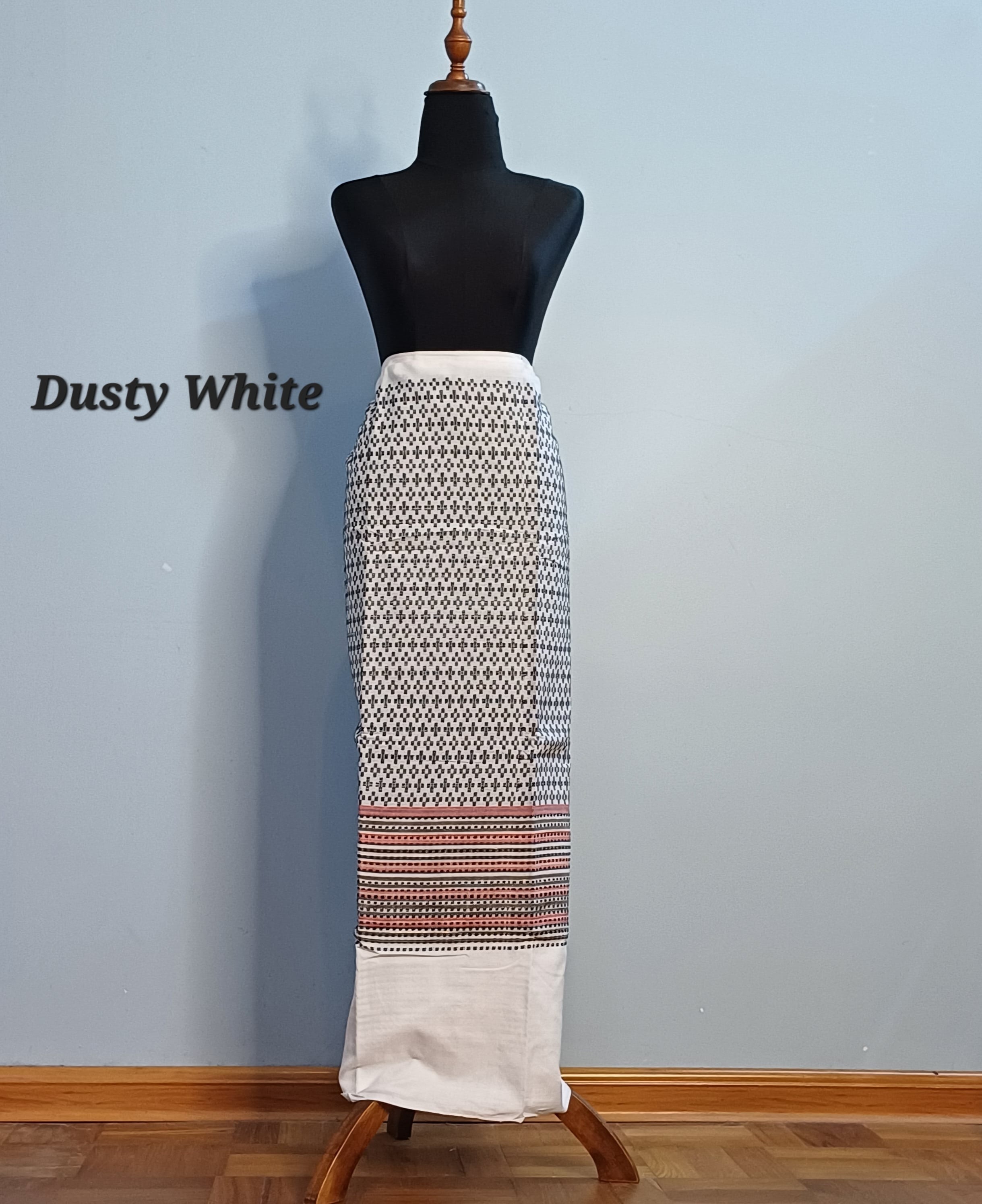 44f94ad4ba06e9b588d949de32601c