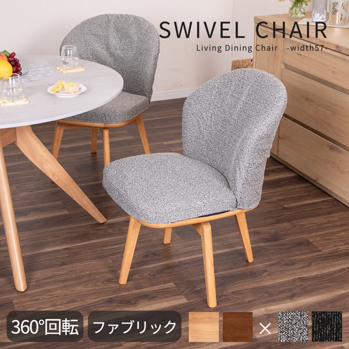 instax mini 20P チェキフィルム30個入り カートン発送（楽天市場  