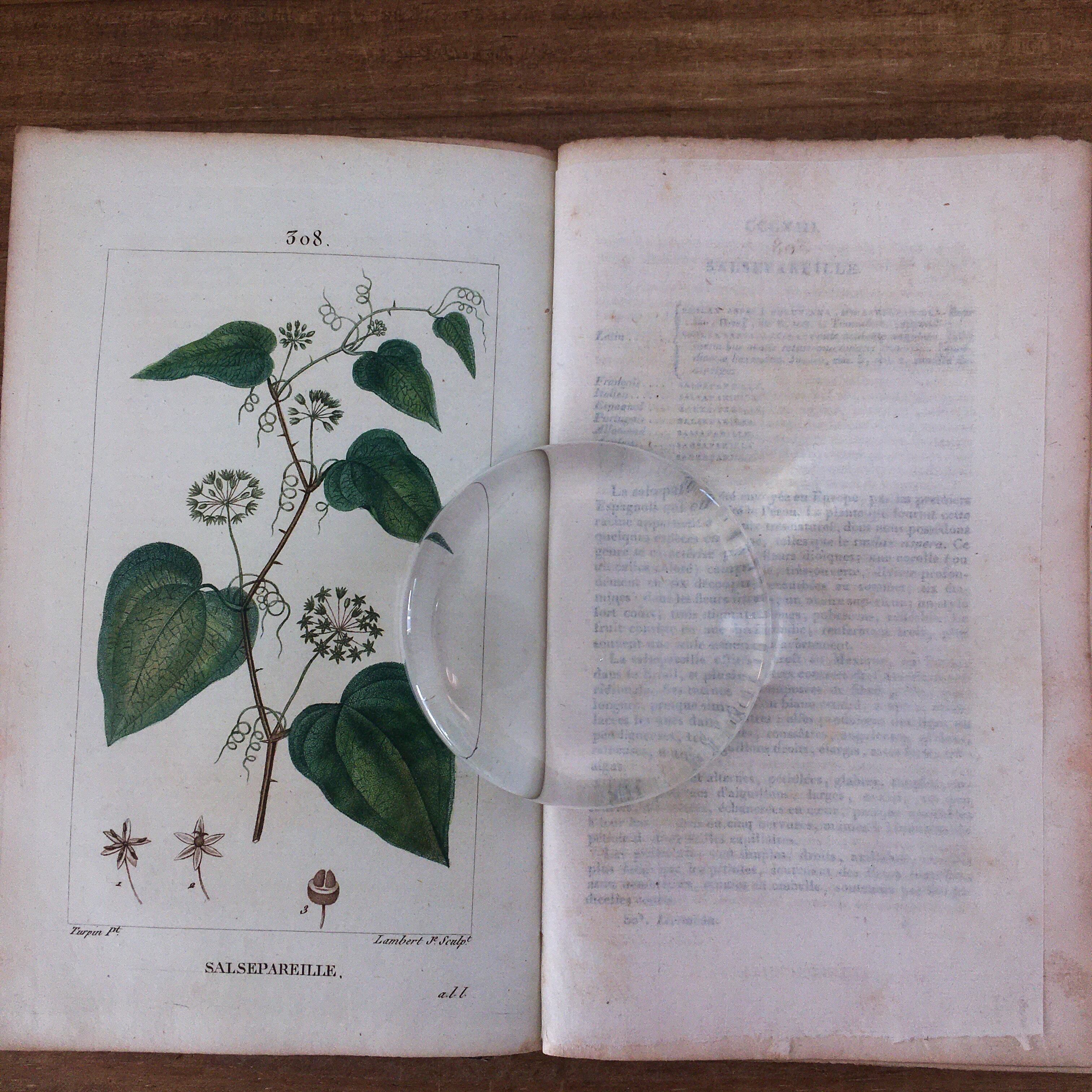 ◇ ベルナール・シャロワ ブーケを持つエマ ◇リトグラフ◇額H90×W71cm