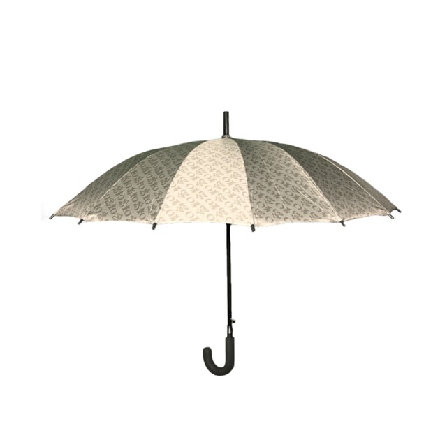 高知の傘