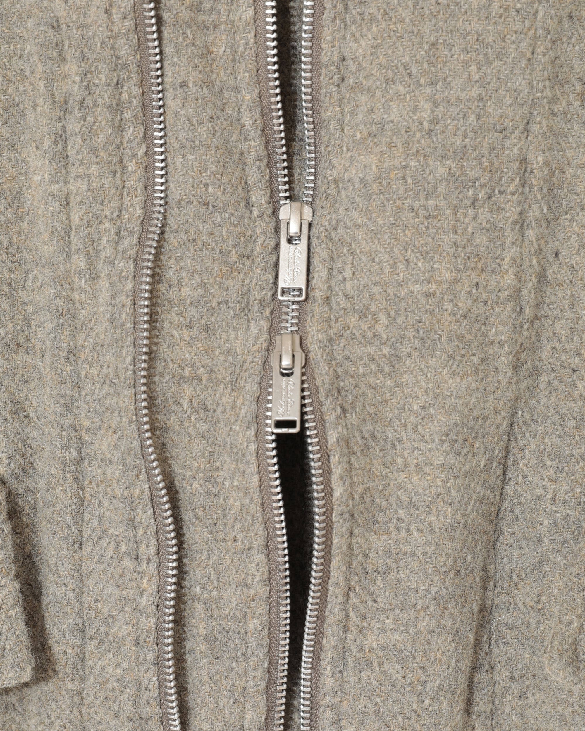 UC2E9201 | UNDERCOVER Kanazawa