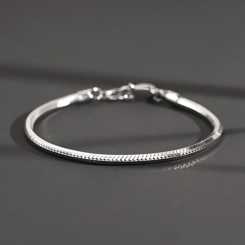 thin bracelet (B7) | Wanna shop thin bracelet (B7) | Wanna shop