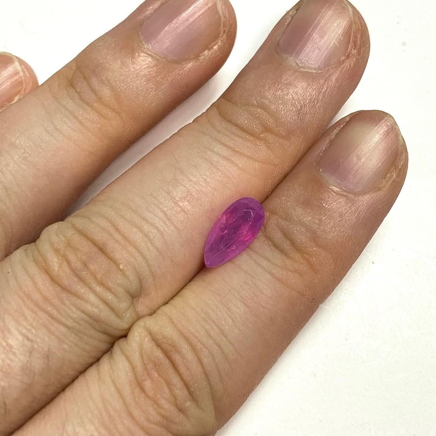 インスタライブ　サファイアNo.15