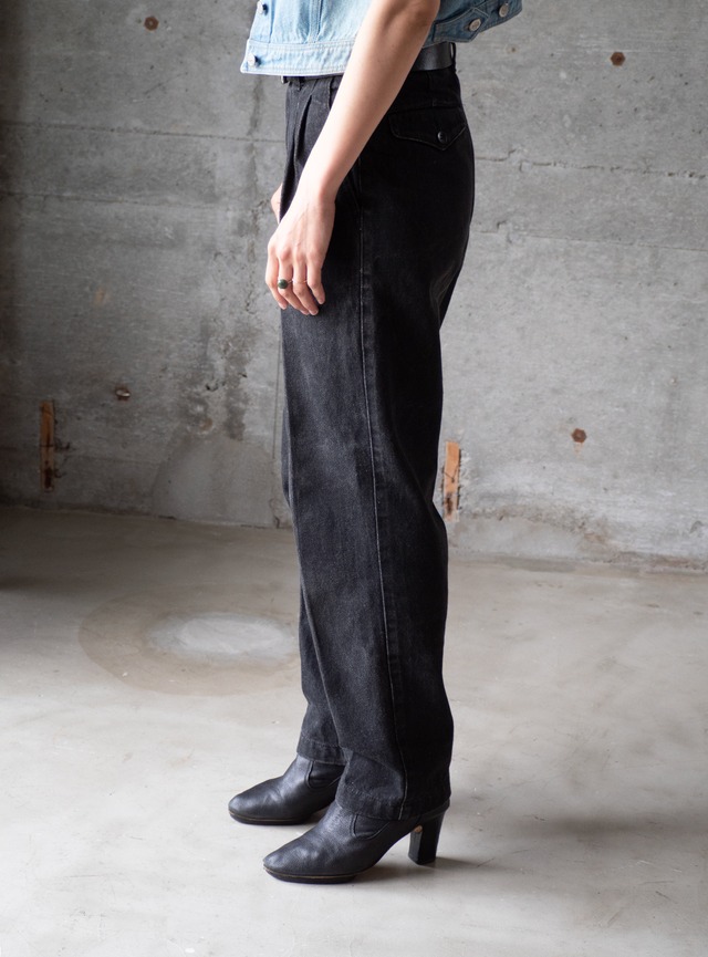 unknown 1990s Chino trousers