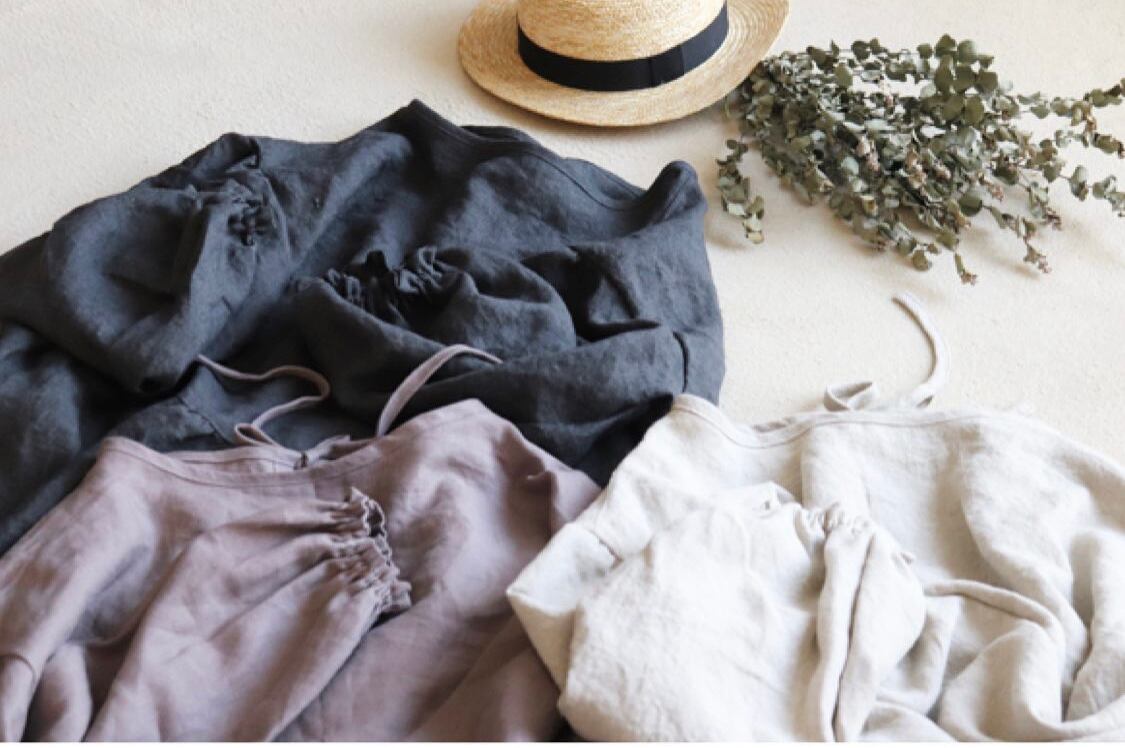 ○ Miho様専用ご購入ページ○