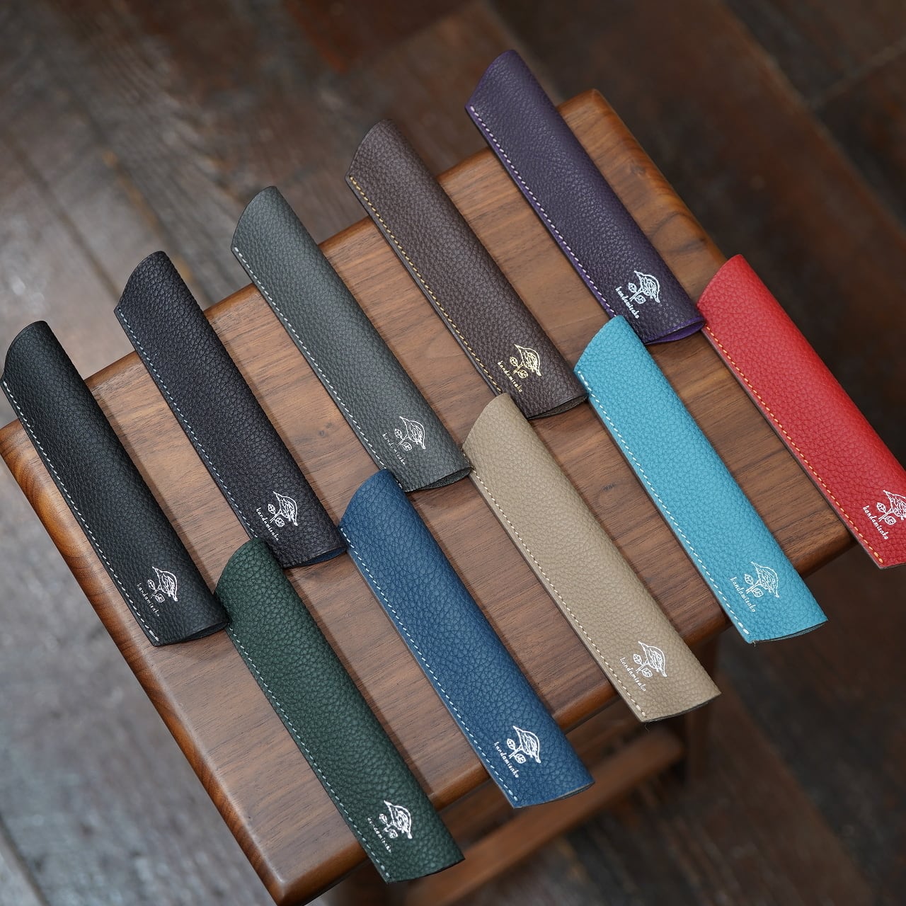 カンダミサコ | CIRCLE online shop サークル オンラインショップ