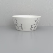 【PENTIK】Saaga Bowl(サーガ ボウル) 0.4ℓ