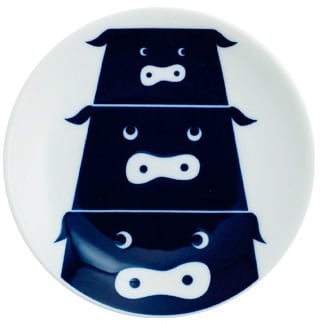 有田焼｜窯元｜おしゃれ｜人気｜インテリア｜オンライン｜ポーセリン