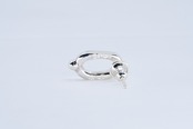 PI-021 Tear earring
