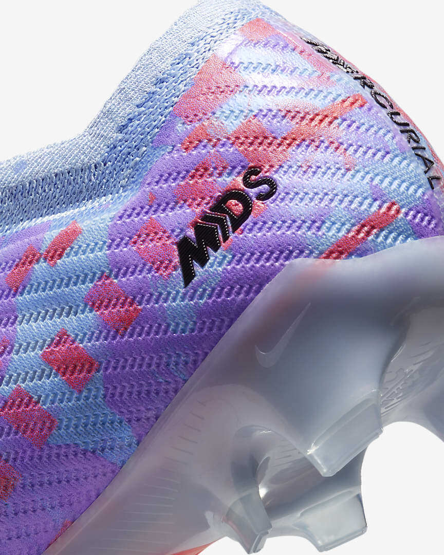 クリスティアーノ・ロナウド 静かに復調!? C・ロナウド、17年の1試合平均得点は“0.33”も18年は