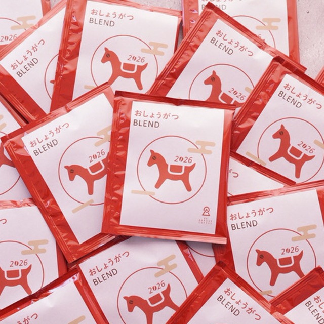 福袋2026【34,000円】Fellow Stagg Pro EKGケトル！ドリッパーセット！浅煎り！深煎り！選べる！人気豆ボトル100ｇ×５種類