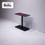 Viccarbe Serra Table / モダン デザイナーズ テーブル ヴィッカルベ セラ サイドテーブル 美品 Victor Carrasco（関連:Calligaris,Magis,arper）