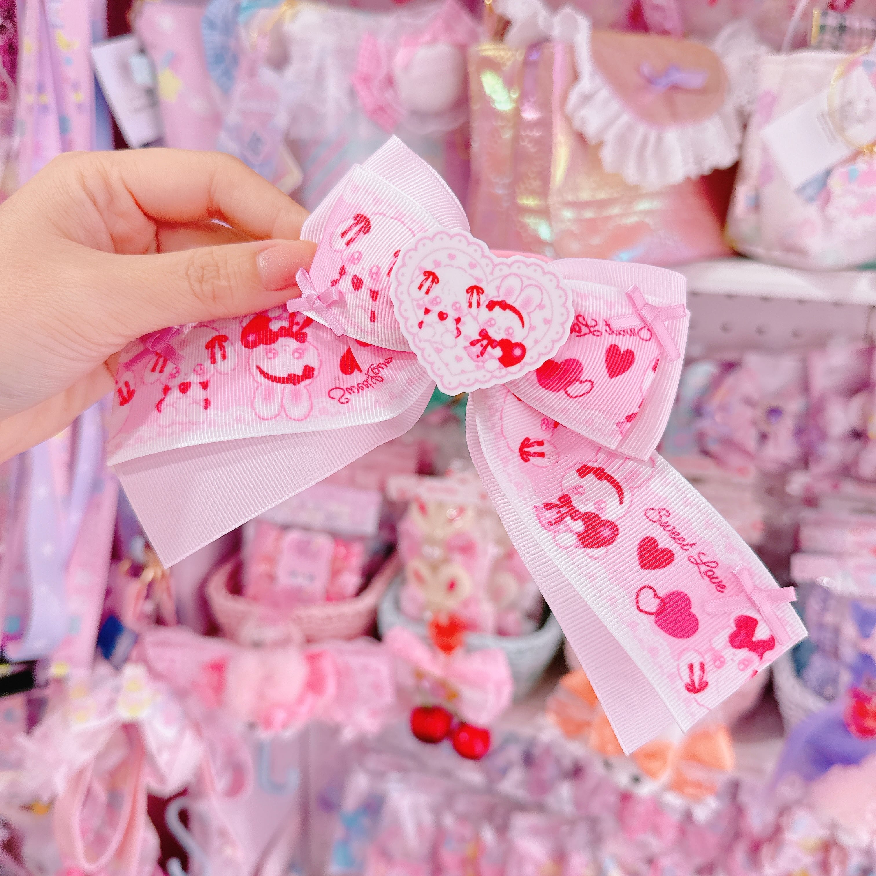 【H2】66-21ヘアゴム