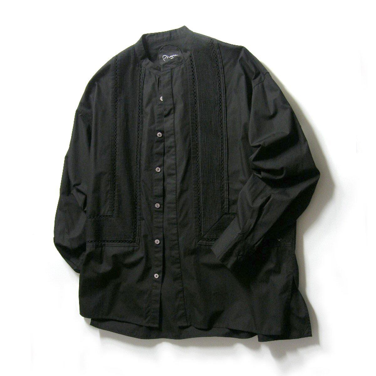 Pheeta × UNITED ARROWS ／ フィータ × ユナイテッドアローズ