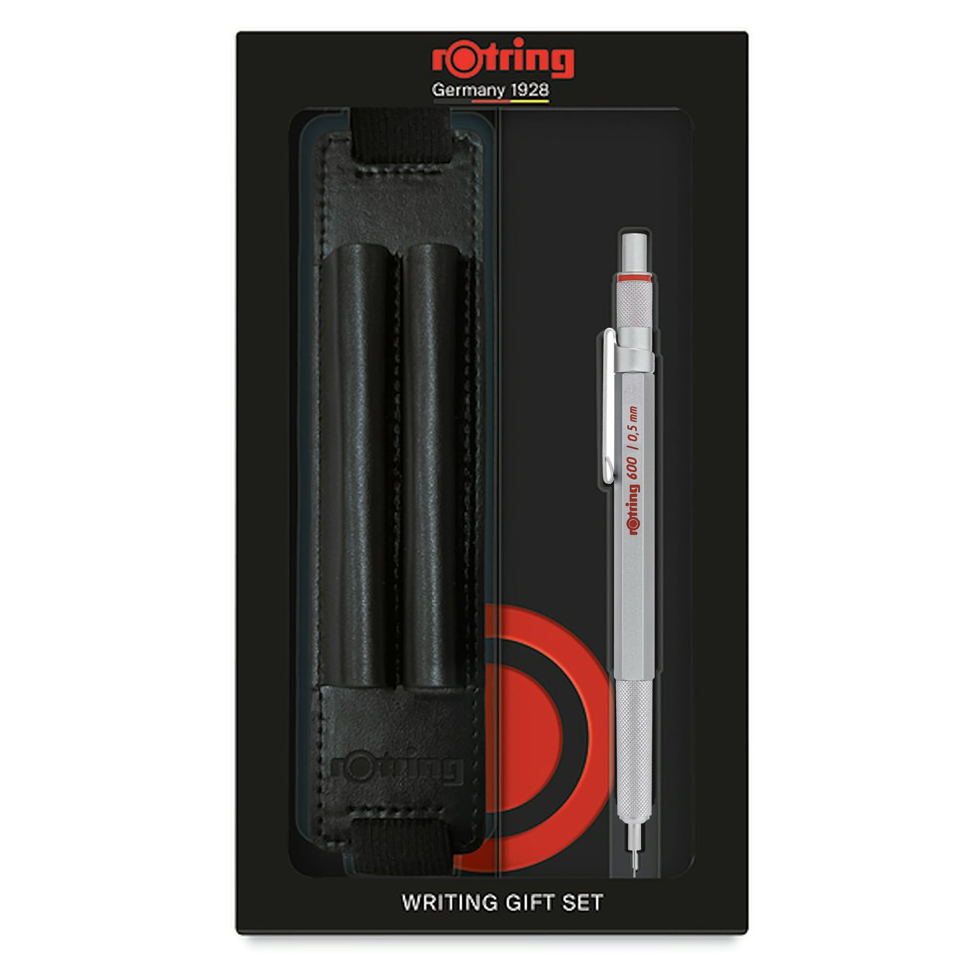 シャープタンク スターリングシルバー ペン先保護 pg5 廃番 シャープタンク スターリングシルバー ペン先保護 pg5 廃番