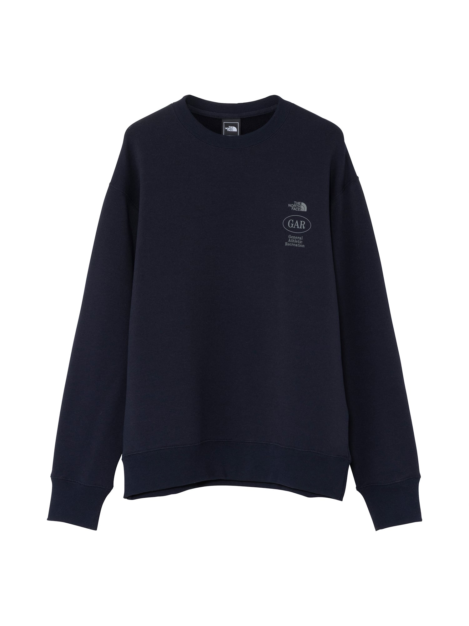 Snugpak スナグパック】ソフティー エリート4 レフトジップ
