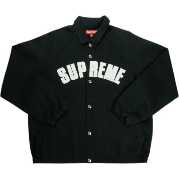 Size【XL】 NEIGHBORHOOD ネイバーフッド 23SS PRINT SHIRT LS BLACK
