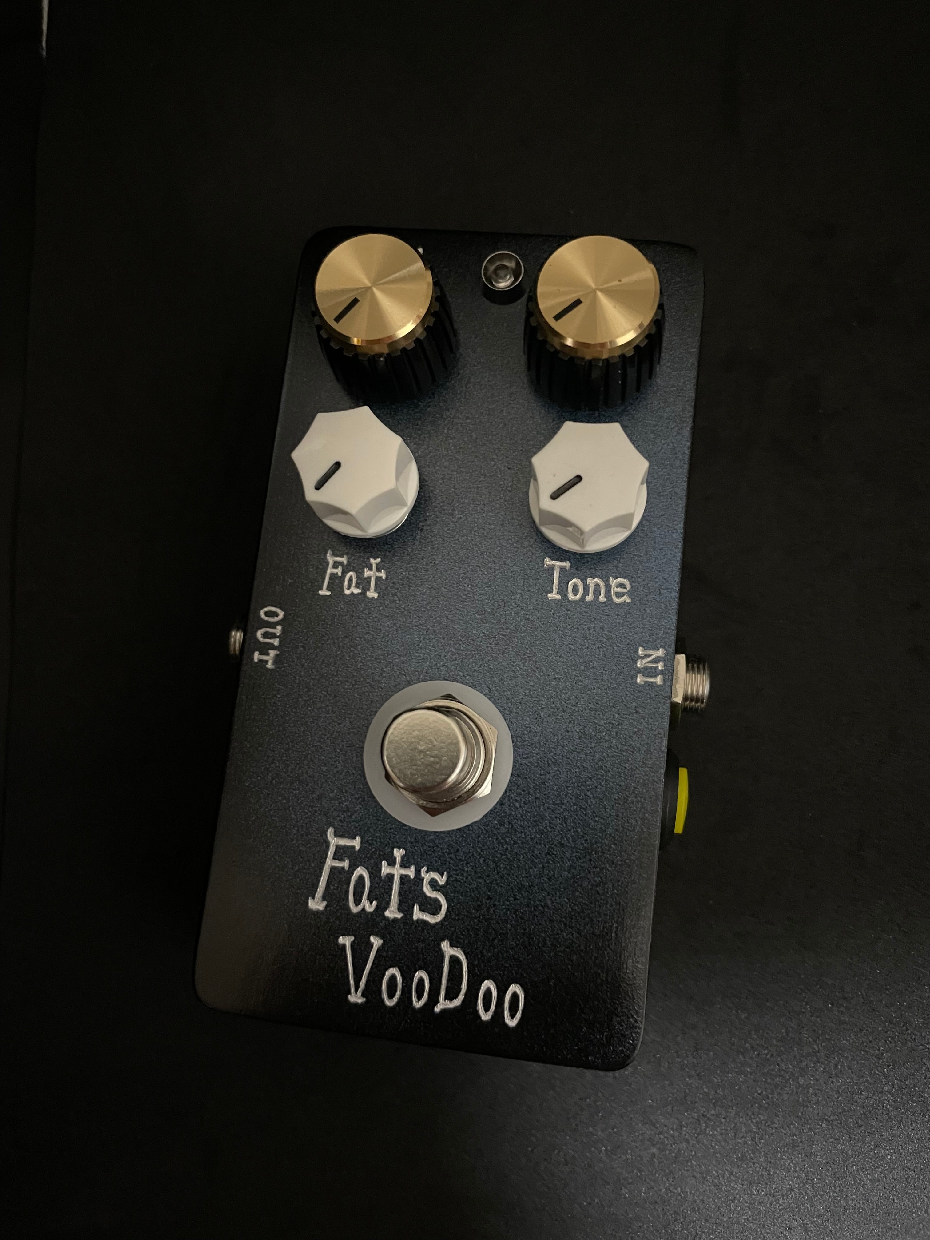 Fats 湘南ドライバー & Bullet セット アウトレット)ファッツ湘南ドライバー：シティポップ専用オーバー