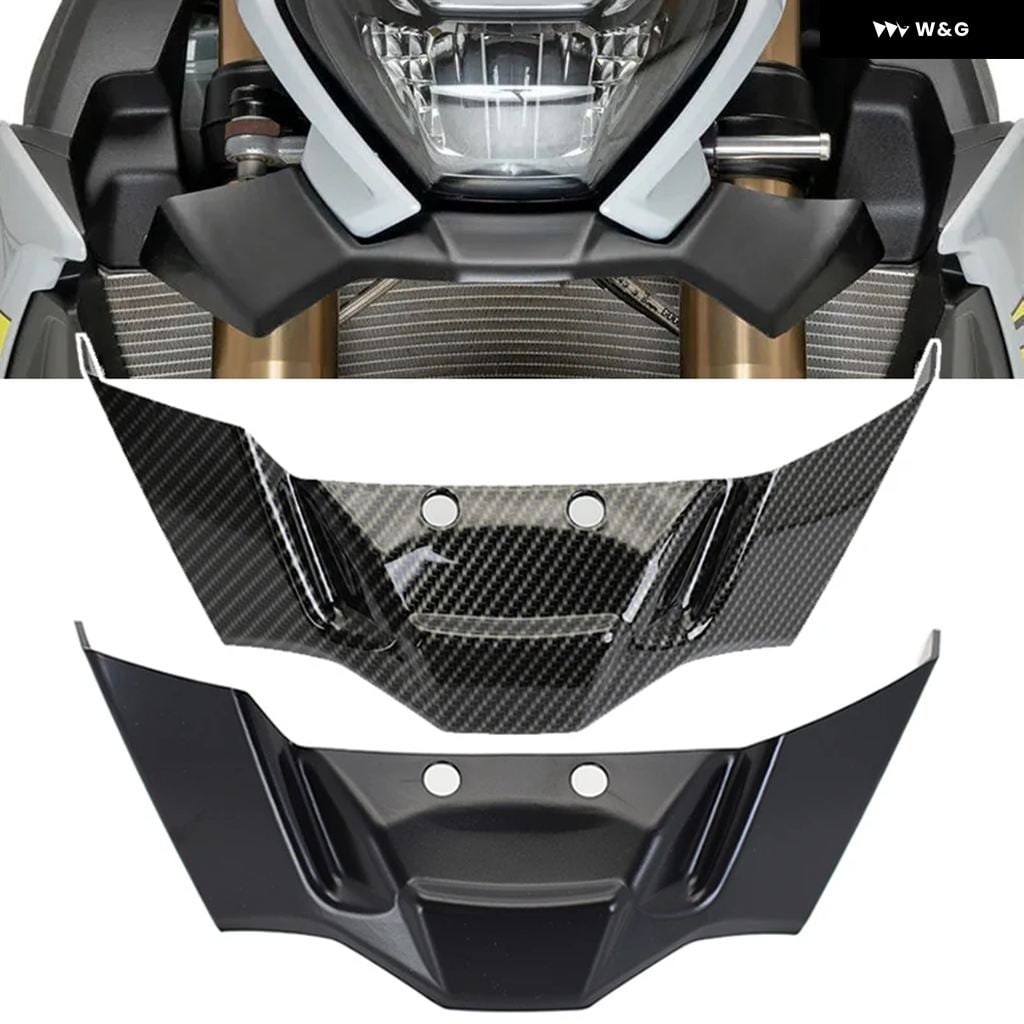 2017-20 車＆バイク シートフェアリングカバー S1000R 2022-2024