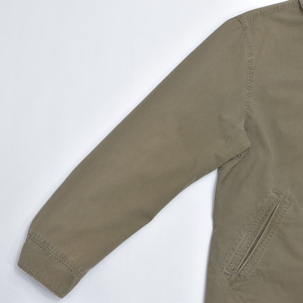90～00s Polo by Ralph Lauren ポロ ラルフローレン グッドフェード