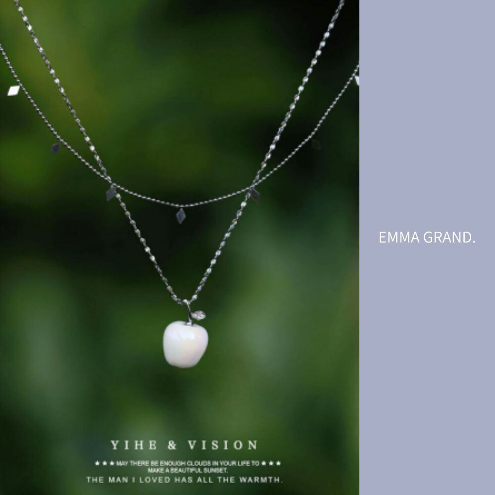 シナリー　C3 えりんこ様 13fd710ba3c92bfbaac914435f5c2a