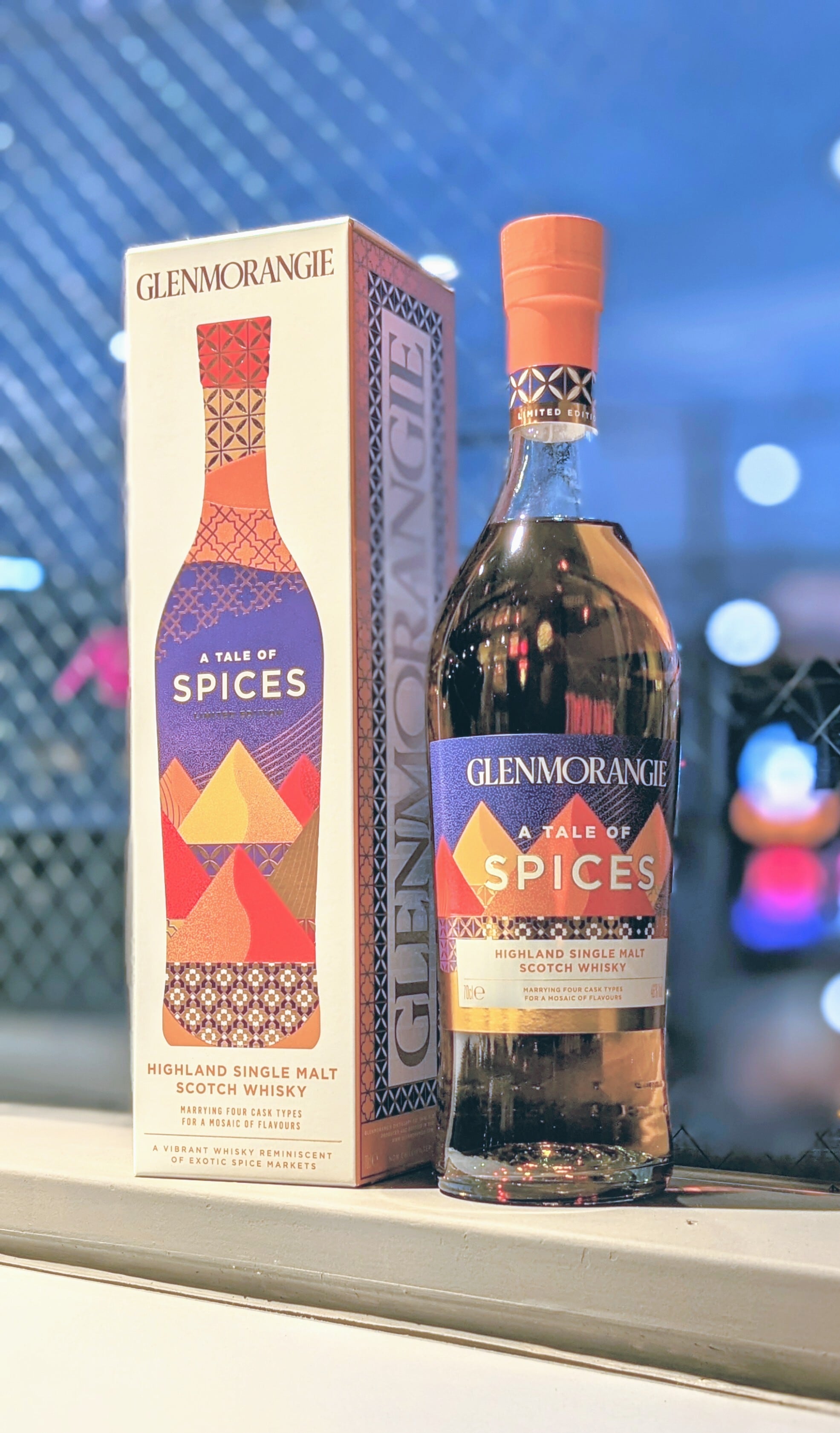 ジ*ル様 パーカーズ Heritage Collection カスクストレングス e9d1679979e2d322854549f69c6308