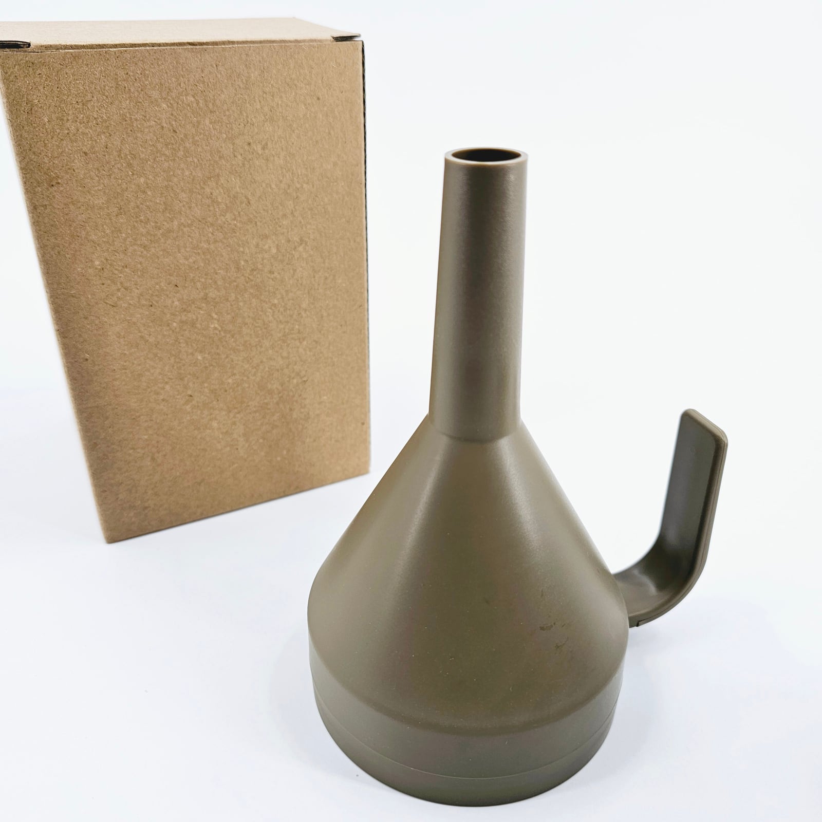 昭和レトロ じょうご 魔法のジョウゴ/Magic Funnel | 横浜マジック